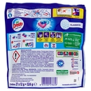 BIO PRESTO Power Caps Classico 27 Lavaggi 27 x 12 g
